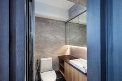 Blk 75A Redhill Road (Bukit Merah), HDB 4 Rooms #618210111